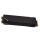 VERBATIM 1TB M.2 PCIe Gen4 NVMe Vi7000G Heatsink - 1216353 - zdjęcie 2